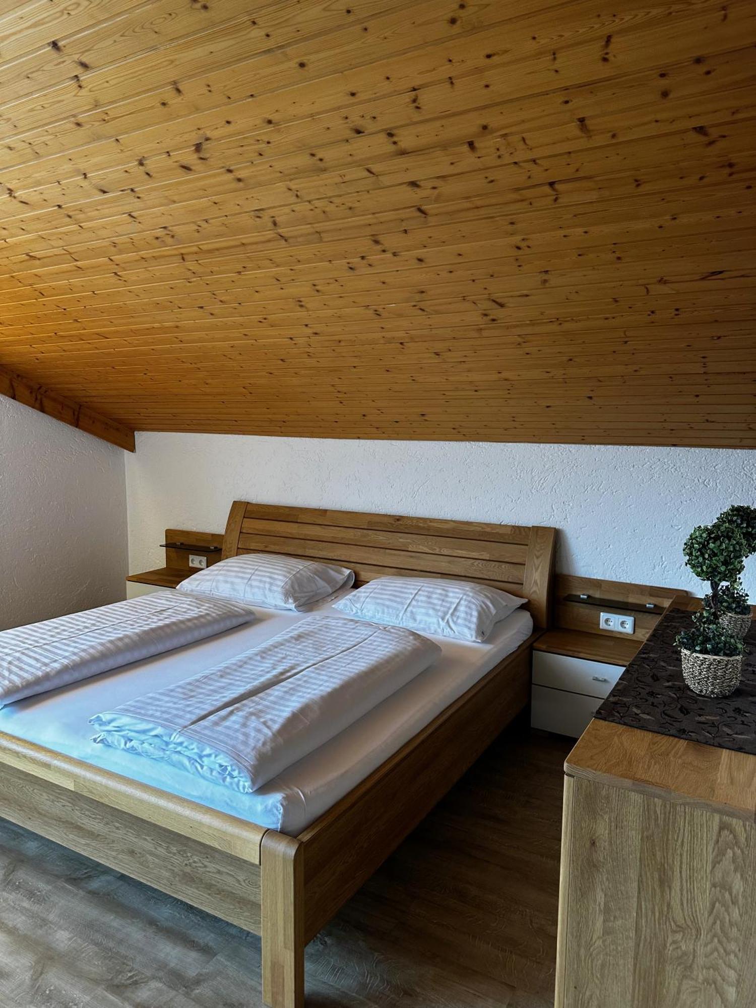 Appartementhaus Birkenwald Зеефельд в Тироле Экстерьер фото